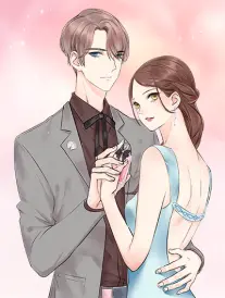 银翼旧梦 机甲科幻动画海报